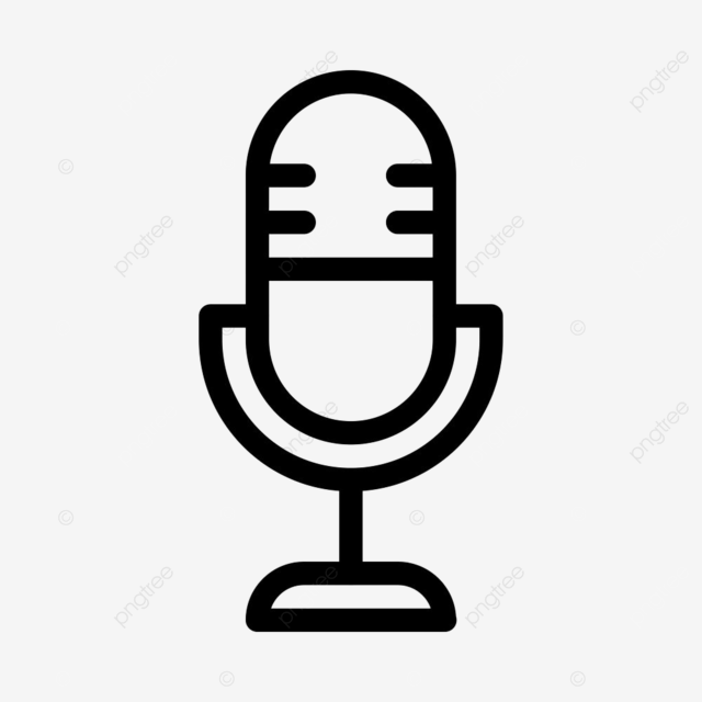 mic